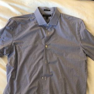 Banana Republic Dress Shirt